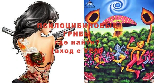 герыч Новокубанск