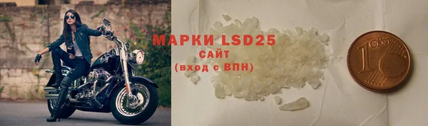 мдма Новозыбков